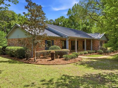 7161 Ox Bow Cir