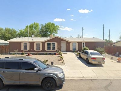 2265 Brenna Pl