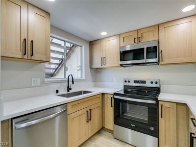 2333 Cardiff Ln Unit C