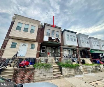 2113 Simon St