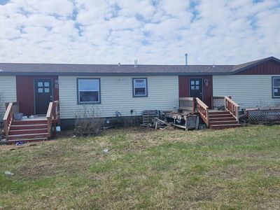 10240 Klondike Dr N