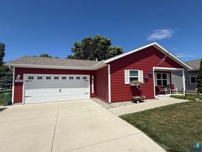 1129 Pactola Cv