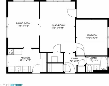 Property image 3