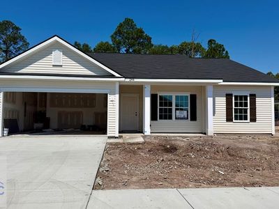 246 Juniper Dr