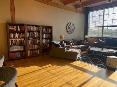 533 Columbia Ave APT 309