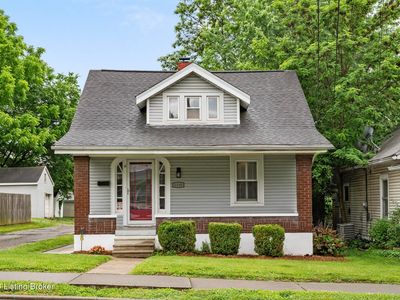 1108 Julia Ave