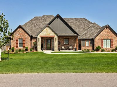 1236 Dorsi Ct