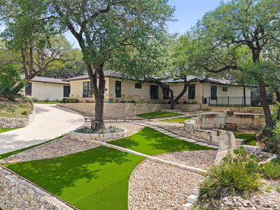 2413 Arion Cir