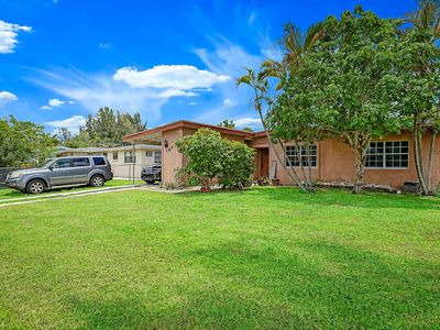 764 Camellia Drive