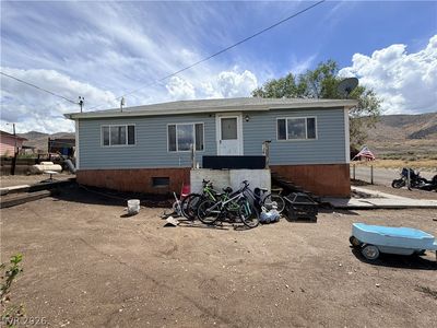 50 N 2nd St