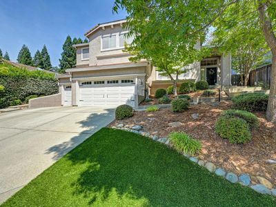 139 Briggs Ranch Dr