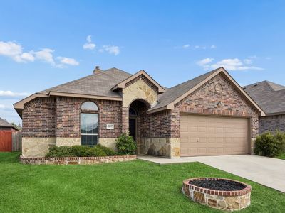 Property at 405 Rodger St, Wilmer, TX