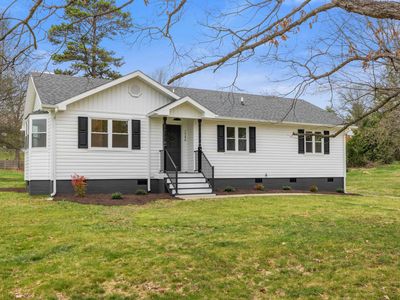 1566 Massanetta Springs Rd