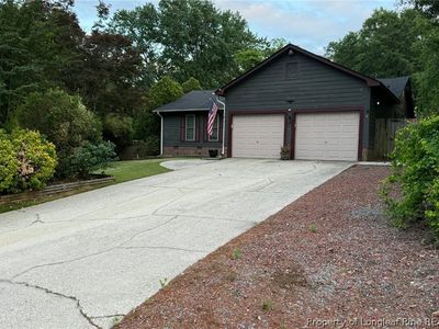 228 Timberlake Dr