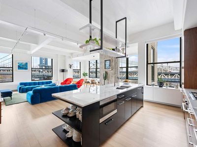 1 Main St APT 10D