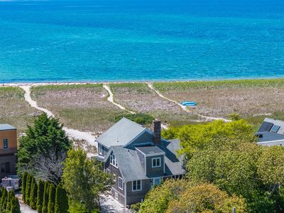 777 Commercial Street