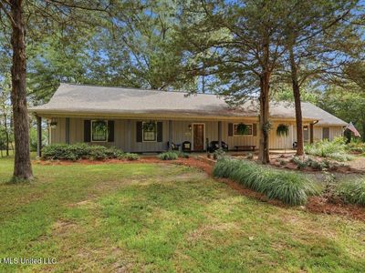 1226 Wesley Dr