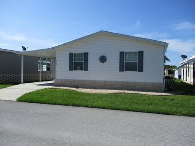 8100 Bull Run Dr