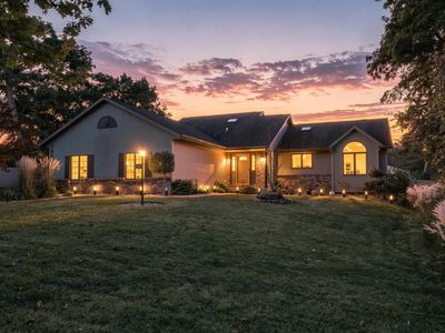 Property at 1395 Claudia Ave, La Crescent, MN
