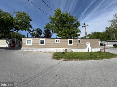 Property at 41 Dillan Dr, Frazer, PA