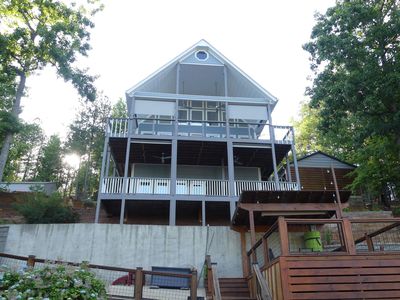 96 Fortune Cove Dr