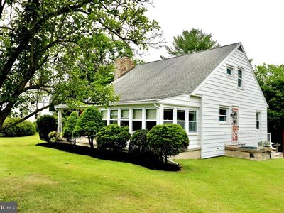257 Valley Rd