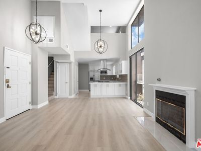 869 S Wooster St APT 301