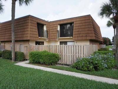 102 Heritage Way