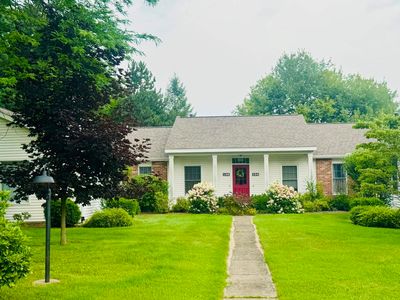 136 Mathison Rd