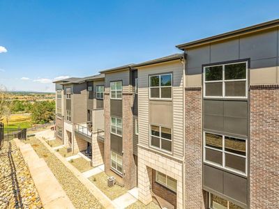 465 Interlocken Boulevard Unit 103