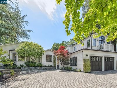 1089 Rahara Dr