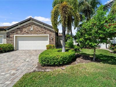 9086 Woodhurst DR