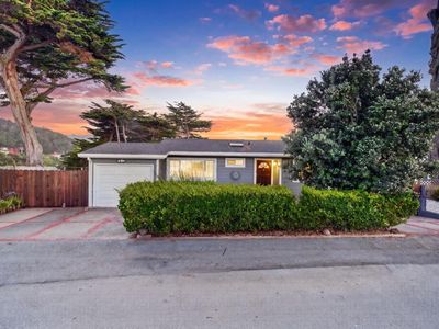146 Hilton Way