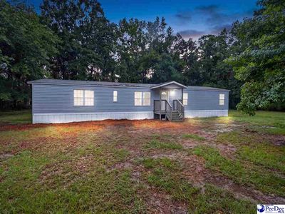 1605 Shady Oak Ln