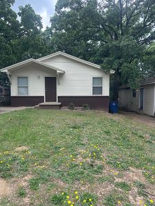 5012 Longview Dr