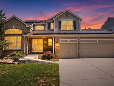 2777 Signal Creek Pl