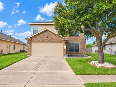 5615 Sunfall Bend Ln