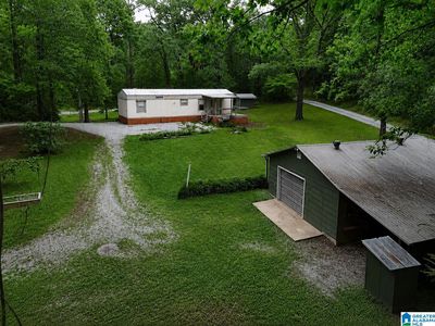 Property at 8349 Old Highway 280, Chelsea, AL
