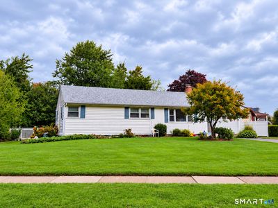 51 Meadow Park Drive