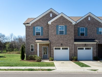 521 Medwyk Dr