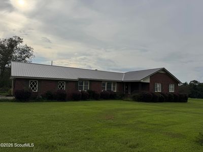 259 Quail Ridge Rd