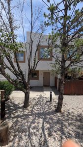 4801 Irving Blvd NW Unit 603