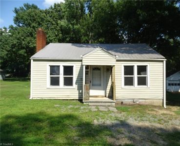 307 Goforth Dr