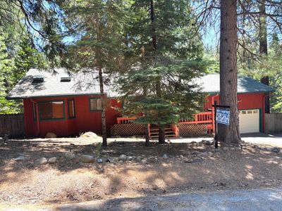6210 Kokanee Ln