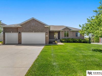 2525 Ridgeline Ct