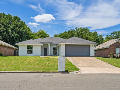 1923 Ramada Dr