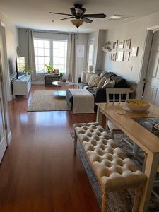 89 Eastern Ae. Avenue #305