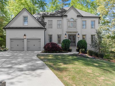 680 Copper Creek Cir