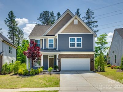 1540 Striped Bass Ln