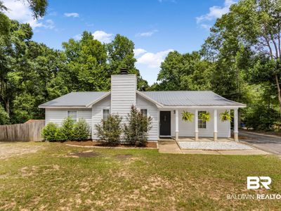 2650 Waterford Rd
